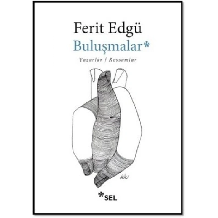 Buluşmalar