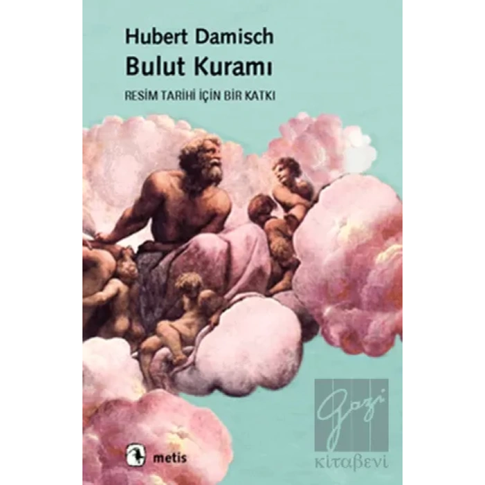 Bulut Kuramı