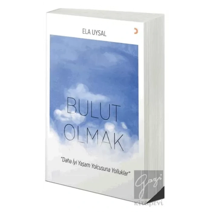 Bulut Olmak