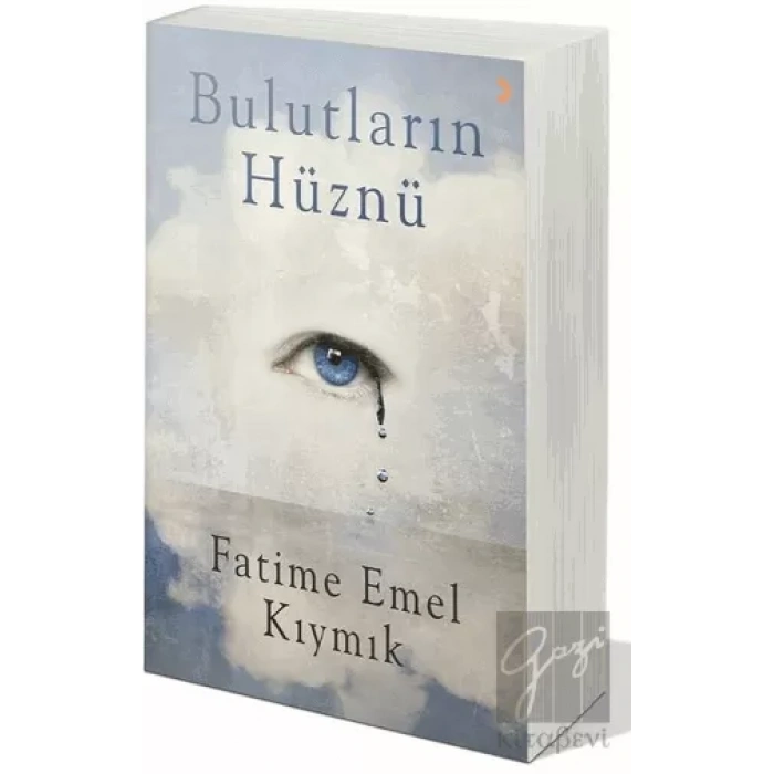 Bulutların Hüznü