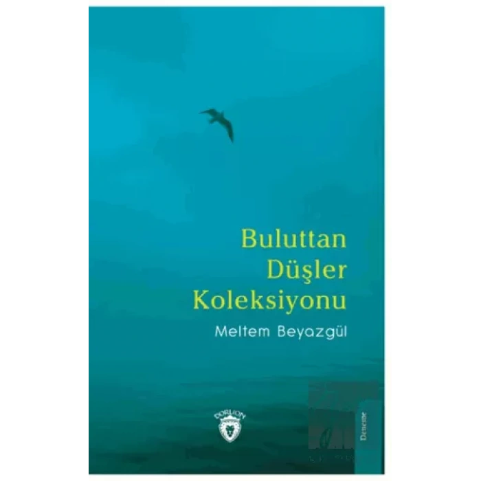 Buluttan Düşler Koleksiyonu