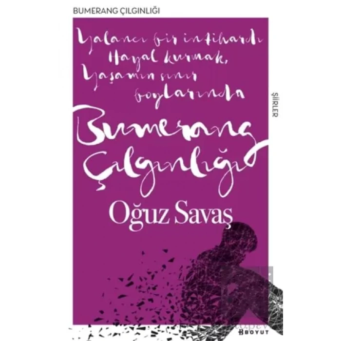 Bumerang Çılgınlığı