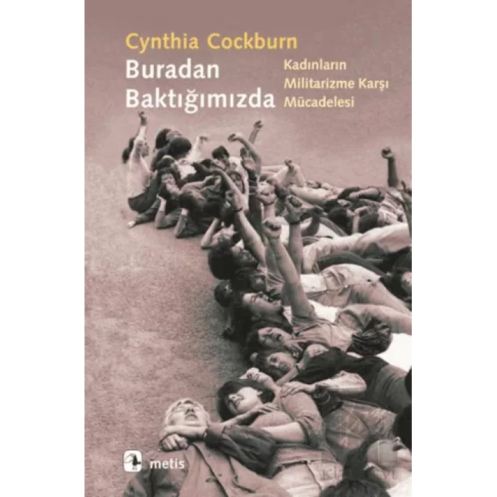 Buradan Baktığımızda
