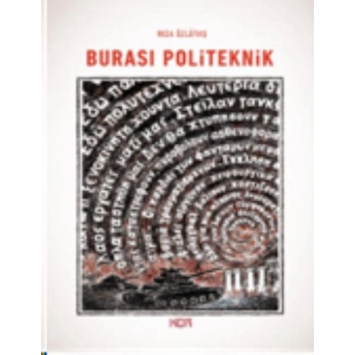 Burası Politeknik