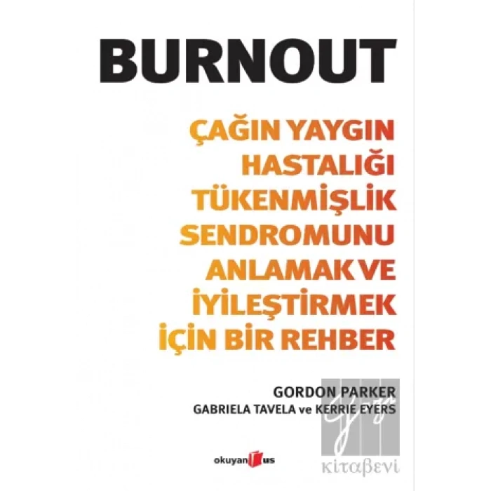 Burnout