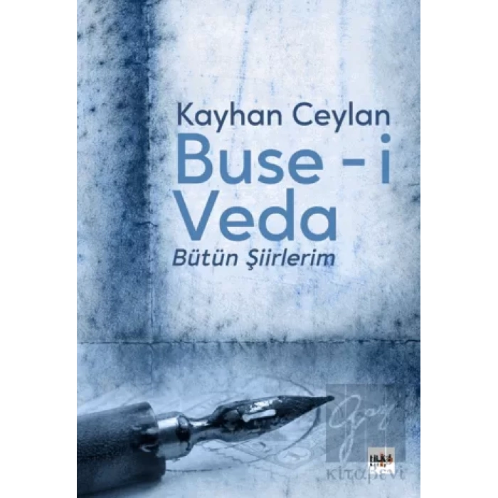 Buse-i Veda