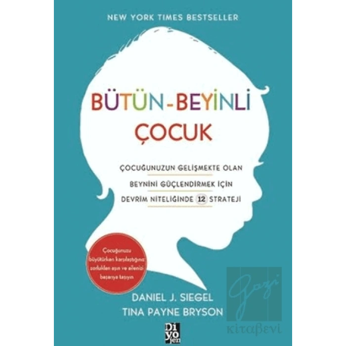 Bütün-Beyinli Çocuk
