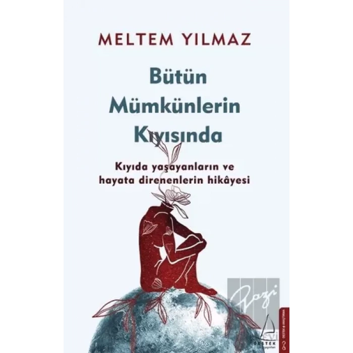 Bütün Mümkünlerin Kıyısında