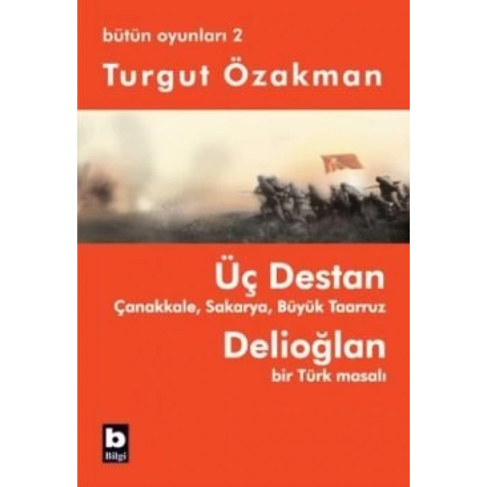 Bütün Oyunları 2