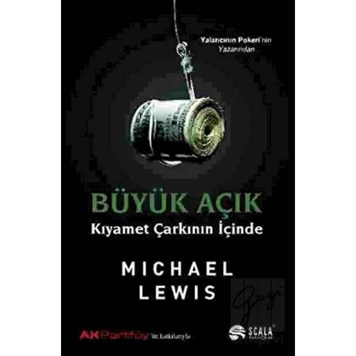 Büyük Açık