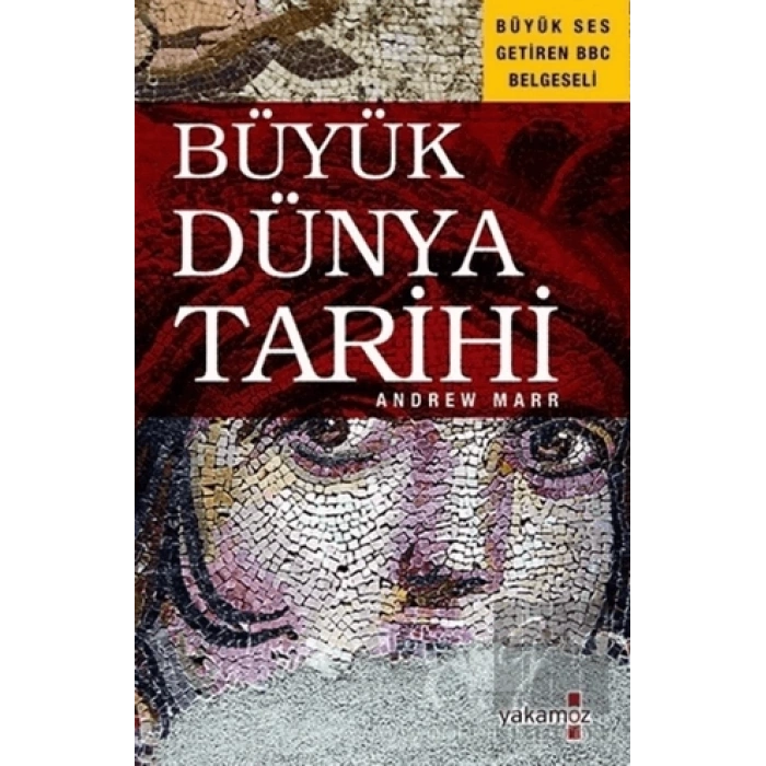 Büyük Dünya Tarihi