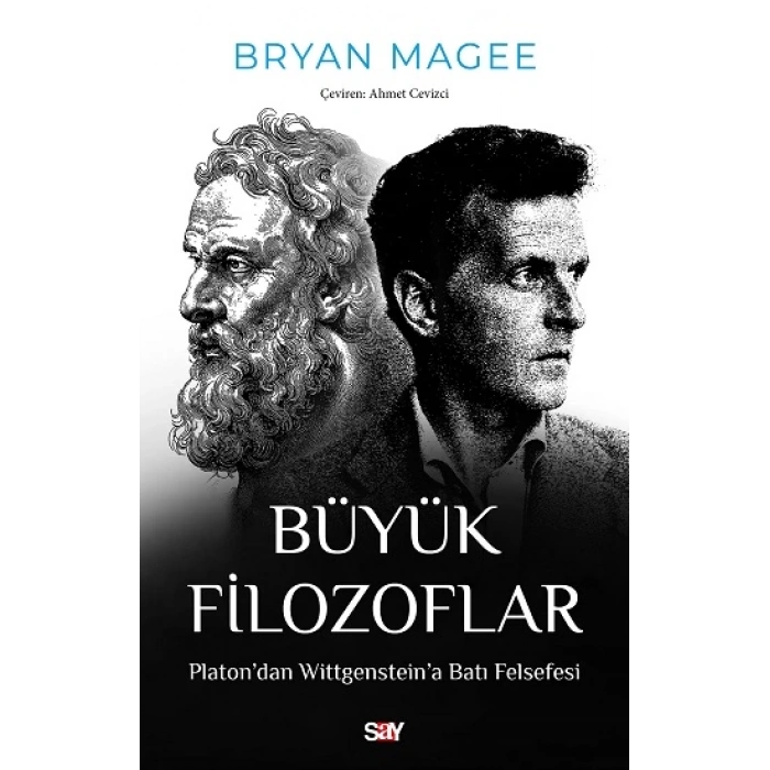 Büyük Filozoflar