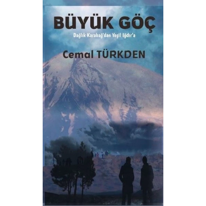 Büyük Göç