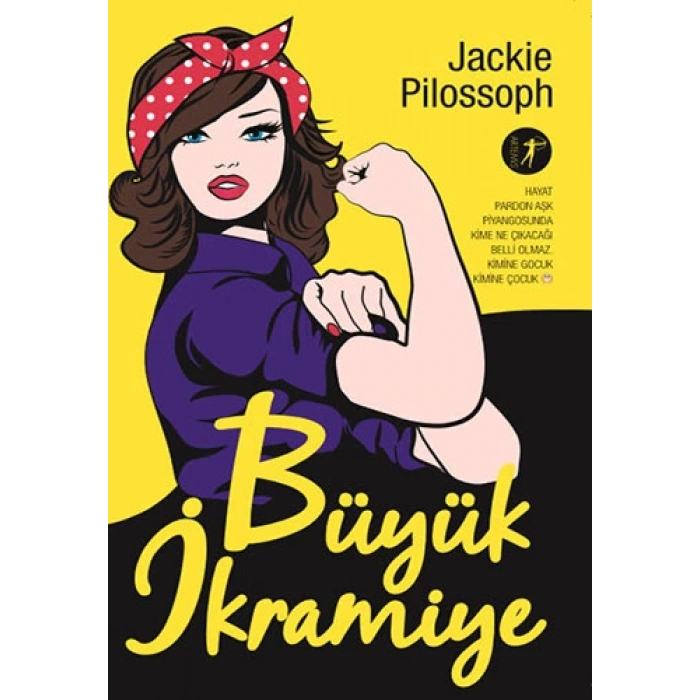 Büyük İkramiye