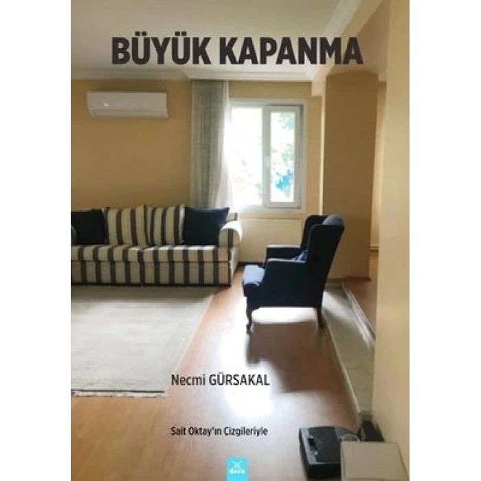 Büyük Kapanma