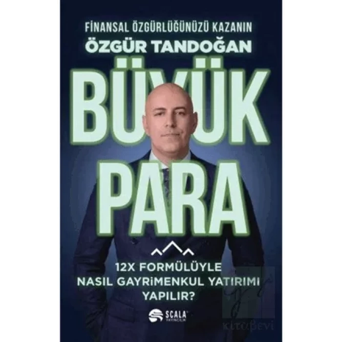 Büyük Para