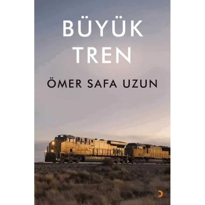 Büyük Tren