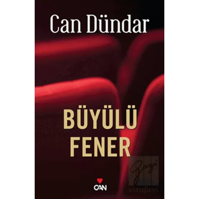 Büyülü Fener