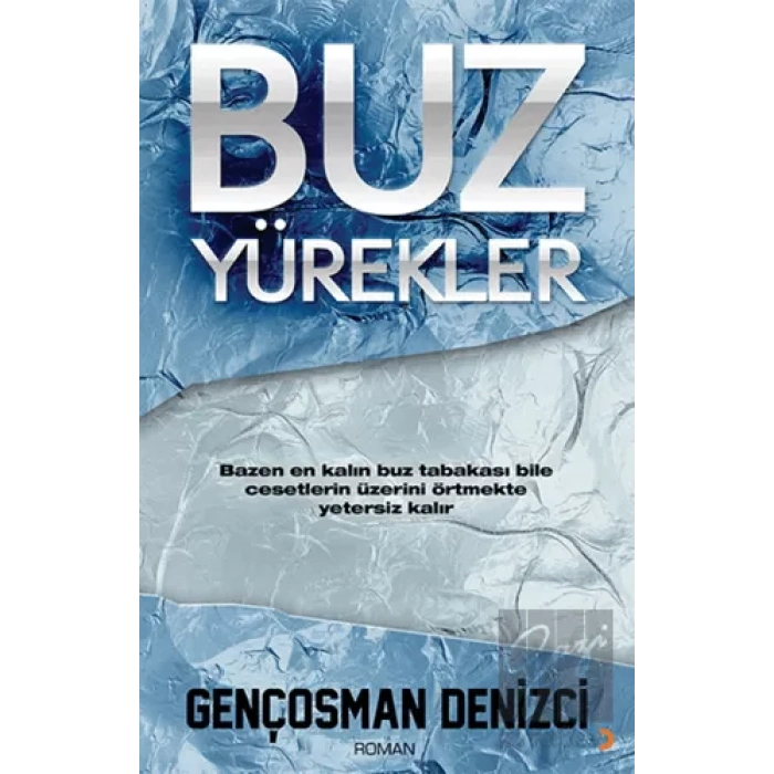 Buz Yürekler