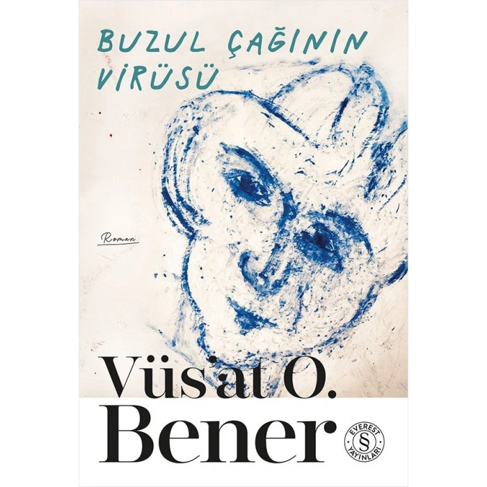 Buzul Çağının Virüsü