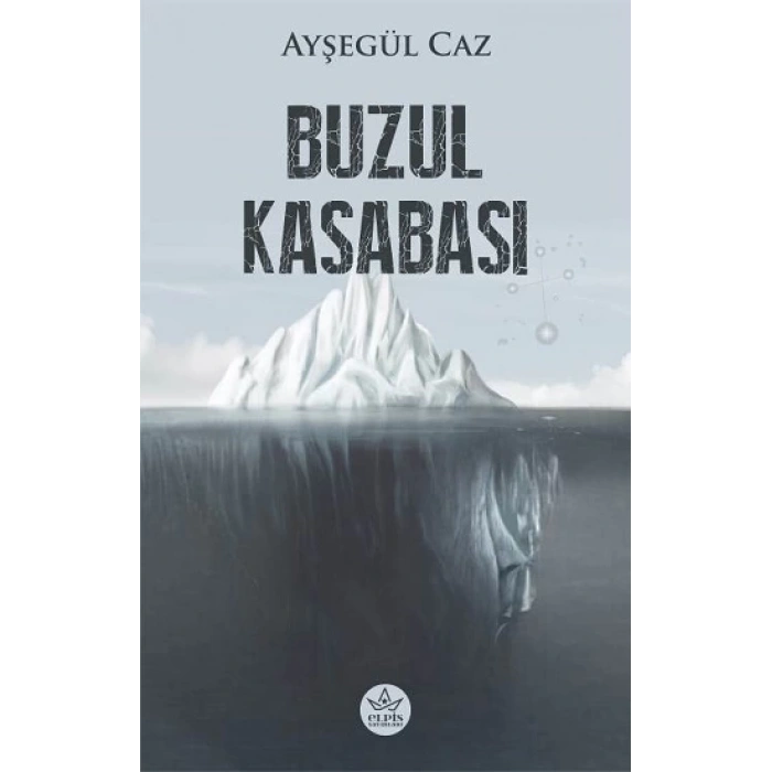 Buzul Kasabası