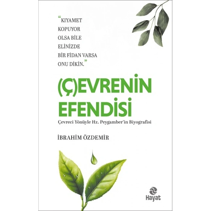 (Ç)Evrenin Efendisi