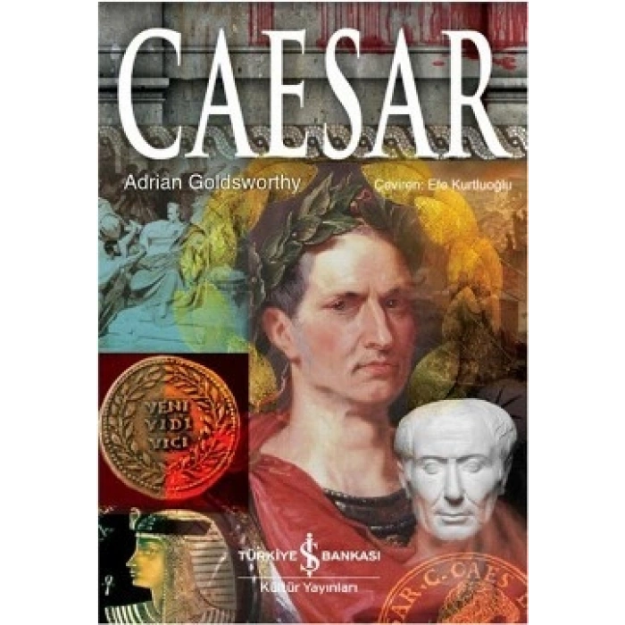 Caesar