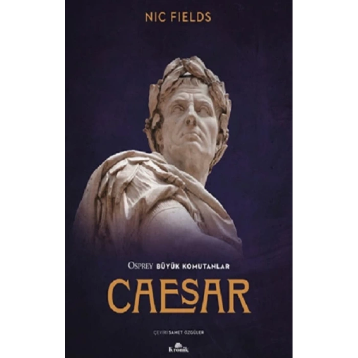 Caesar