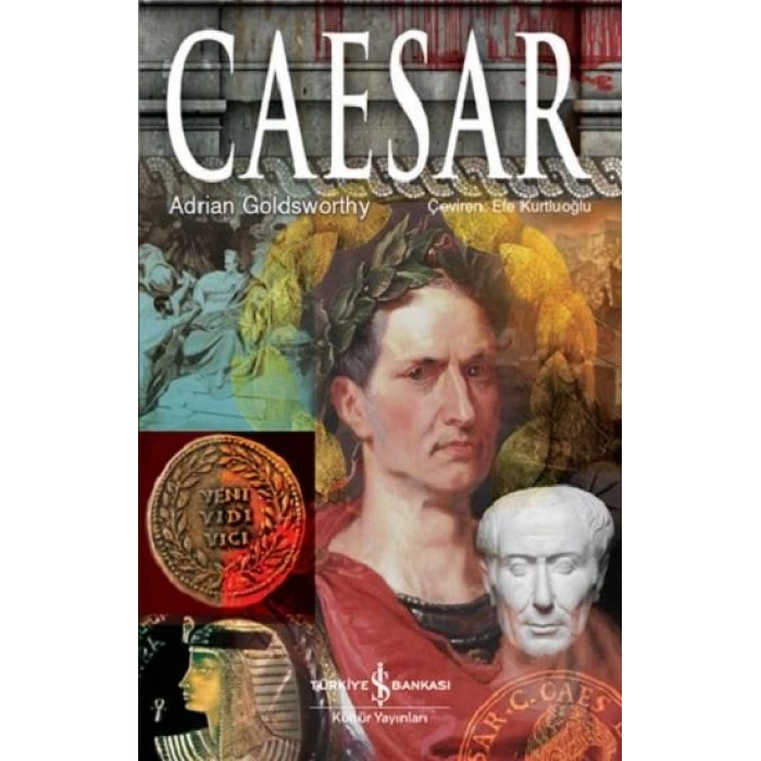 Caesar