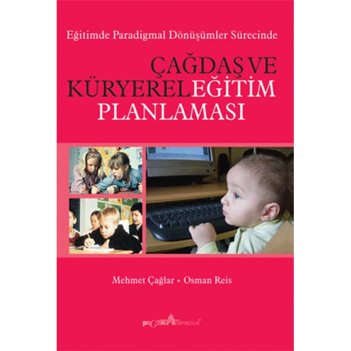 Çağdaş ve Küryerel Eğitim Planlaması