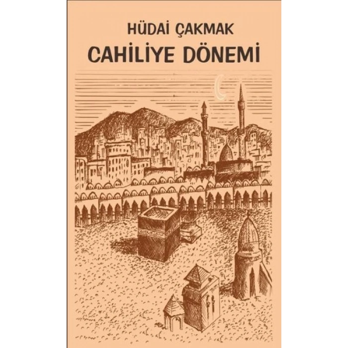 Cahiliye Dönemi