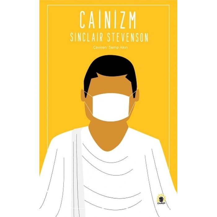 Cainizm