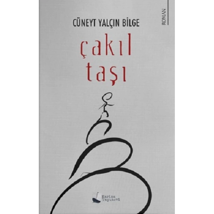Çakıl Taşı