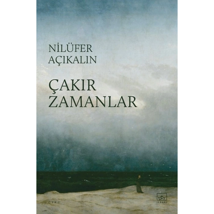 Çakır Zamanlar
