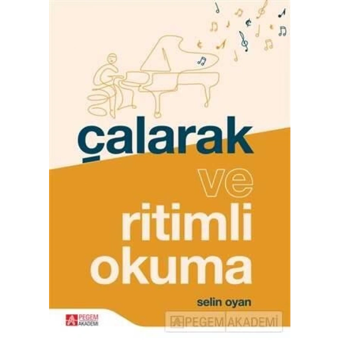 Çalarak ve Ritimli Okuma