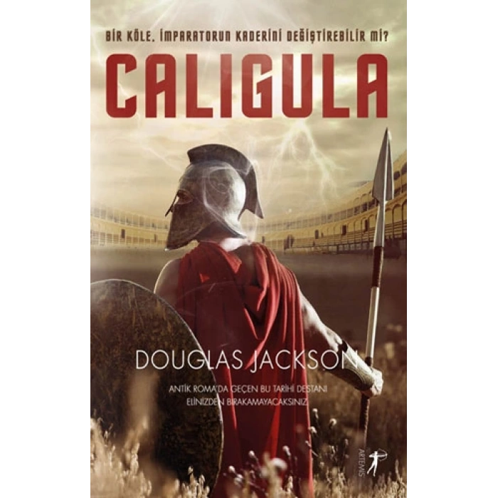 Caligula