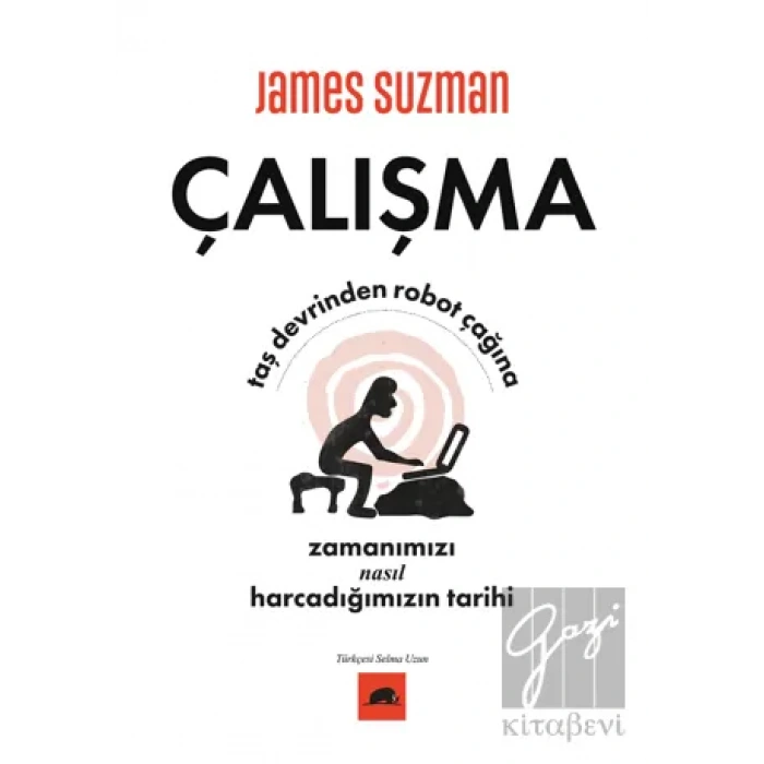 Çalışma