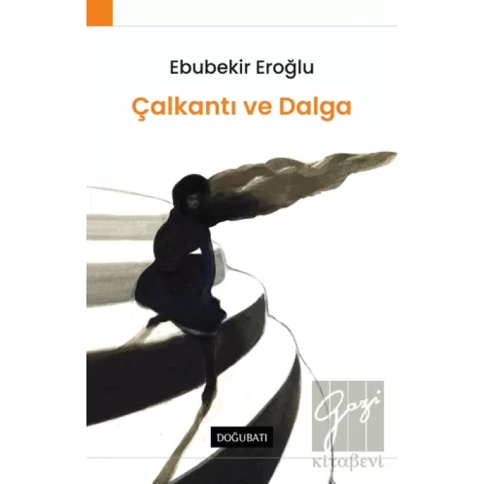Çalkantı ve Dalga