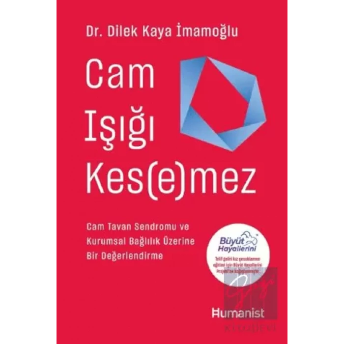 Cam Işığı Kesemez