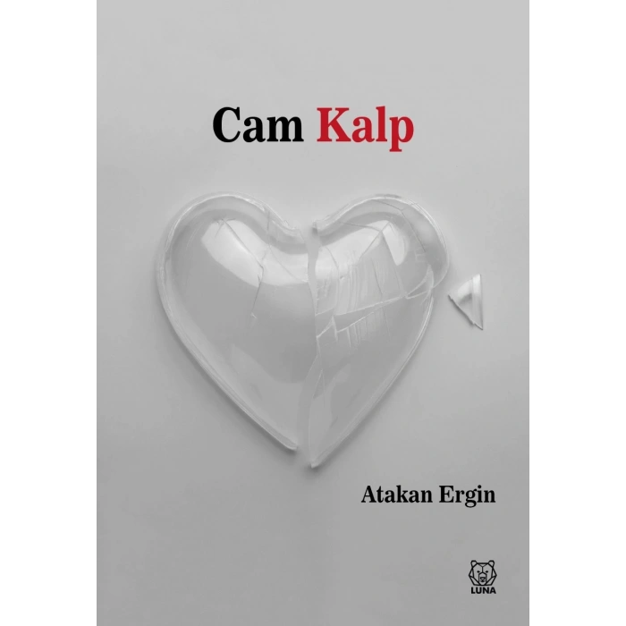 Cam Kalp