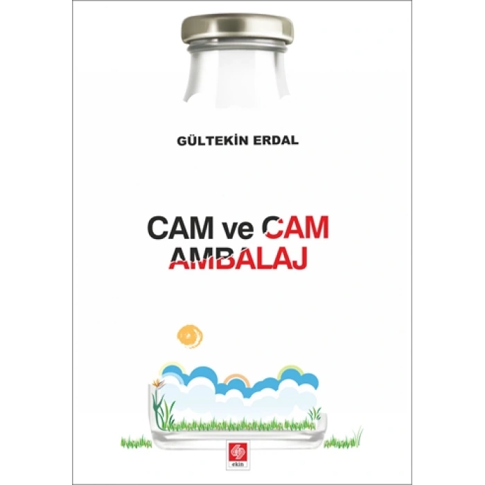 Cam ve Cam Ambalaj Gültekin Erdal
