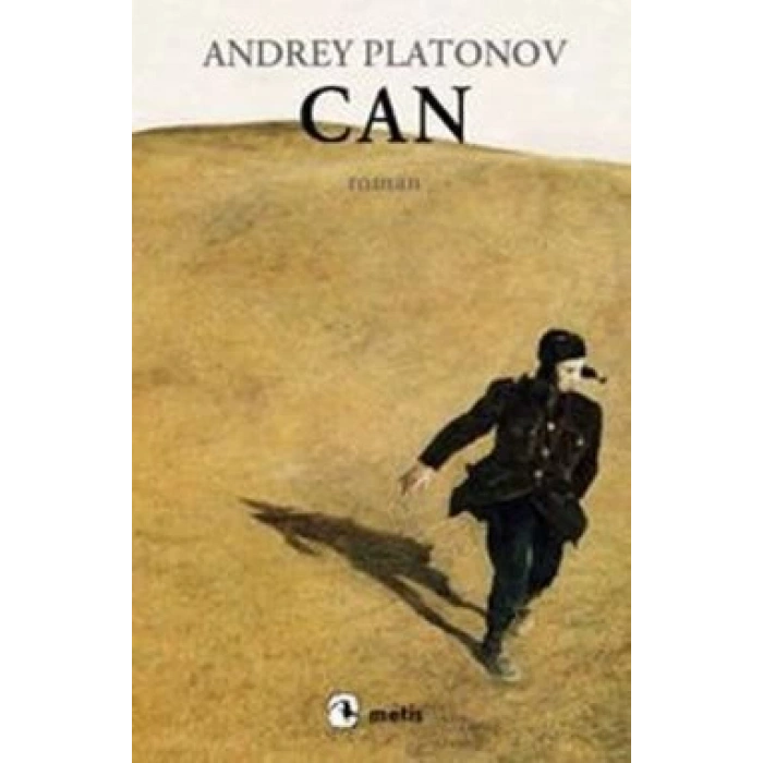 Can