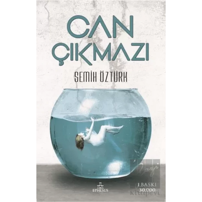 Can Çıkmazı