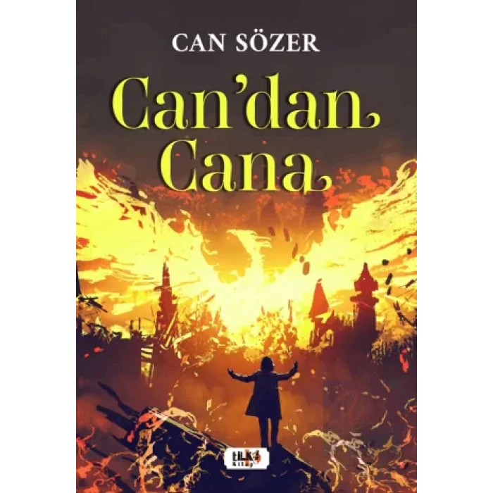Candan Cana