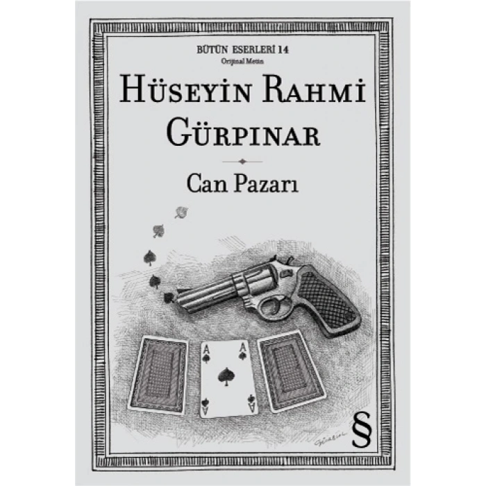 Can Pazarı