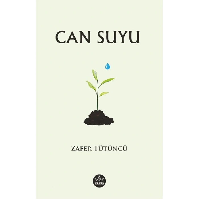 Can Suyu