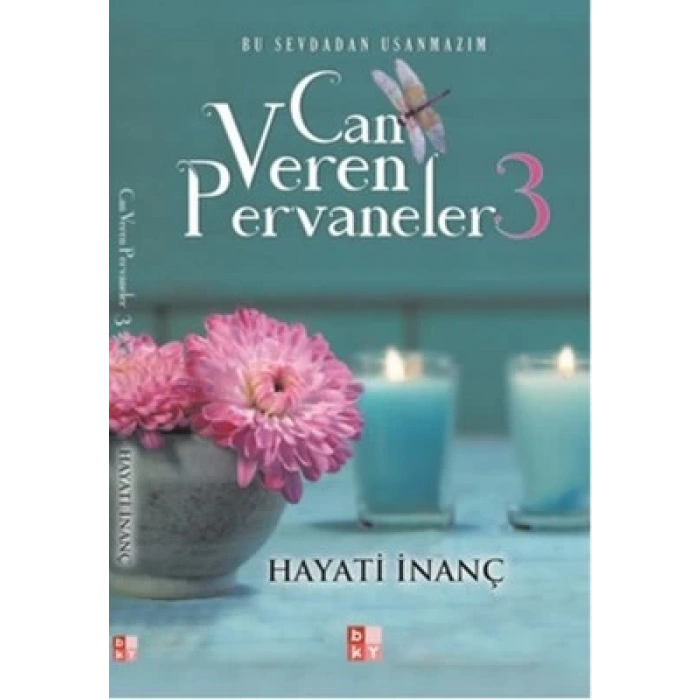CAN VEREN PERVANELER 3