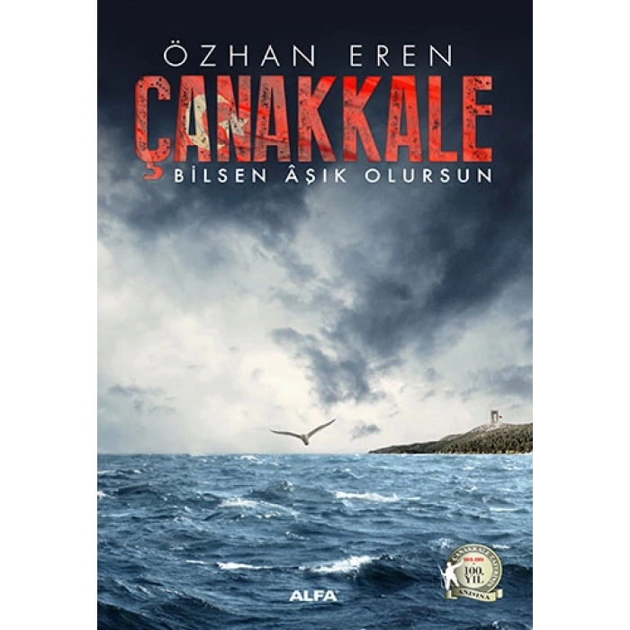 Çanakkale