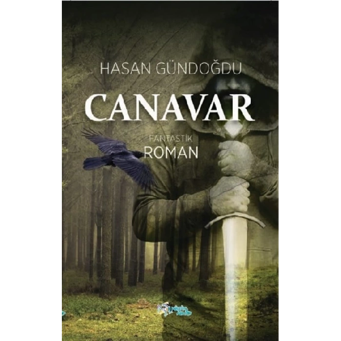 Canavar