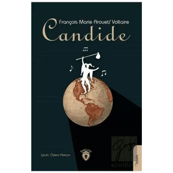 Candide